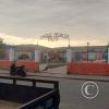 Parque Renacer on Calle Arequipa