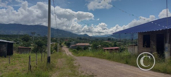 IMG_20250628_101946339_HDR