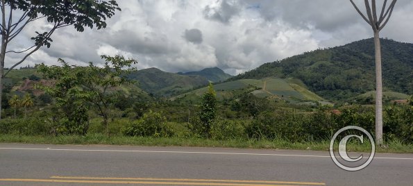 IMG_20250628_104547499_HDR