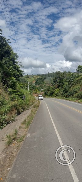 IMG_20250628_105435069_HDR