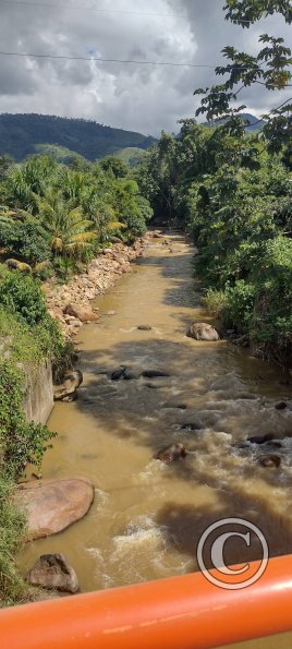 IMG_20250628_114106437_HDR