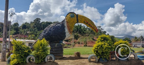 IMG_20250628_114442766_HDR