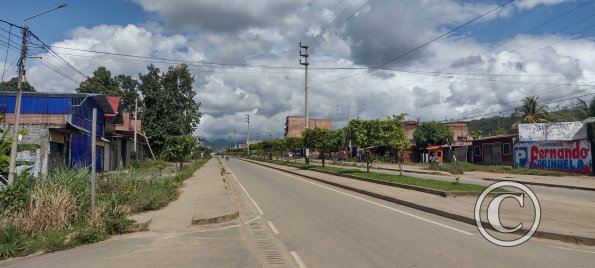 IMG_20250628_120824158_HDR