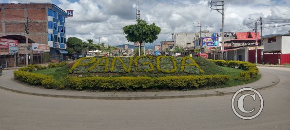 IMG_20250628_121157771_HDR