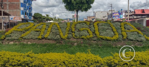 IMG_20250628_121209290_HDR