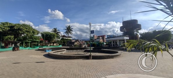 IMG_20250628_151841109_HDR