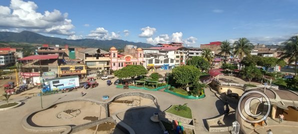 IMG_20250628_154253275_HDR