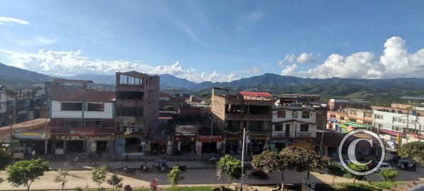 IMG_20250628_154327855_HDR