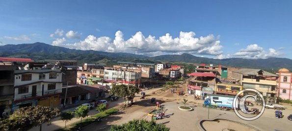 IMG_20250628_154339431_HDR