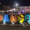 Pangoa
