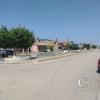 Av. San Martin 