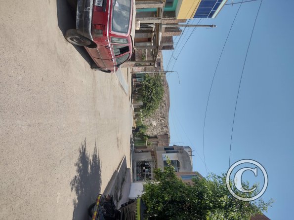 IMG_20240317_132132865_HDR