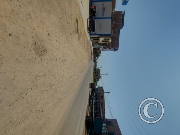 IMG_20240317_135023221_HDR