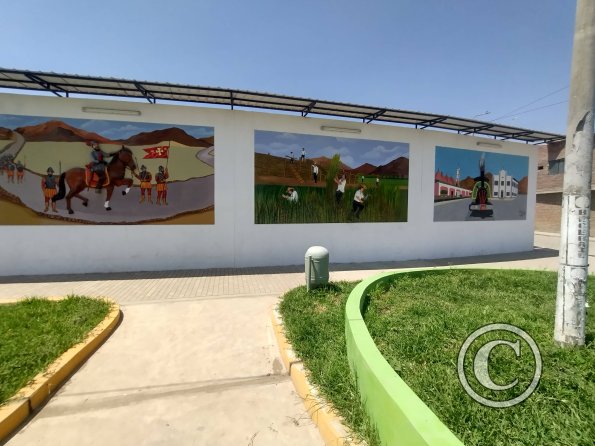 IMG_20240317_135135715_HDR