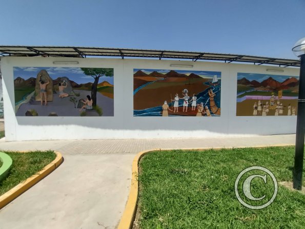 IMG_20240317_135259267_HDR