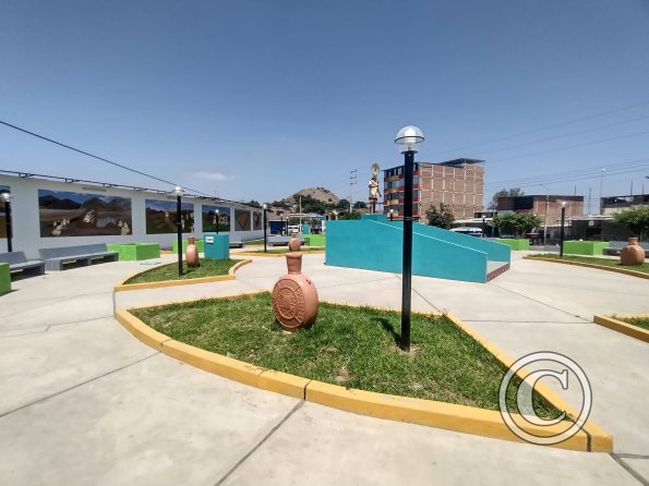 IMG_20240317_135316929_HDR