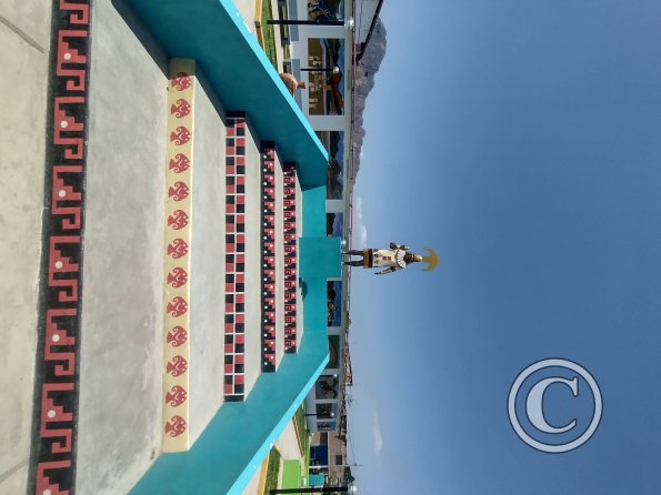 IMG_20240317_135341713_HDR