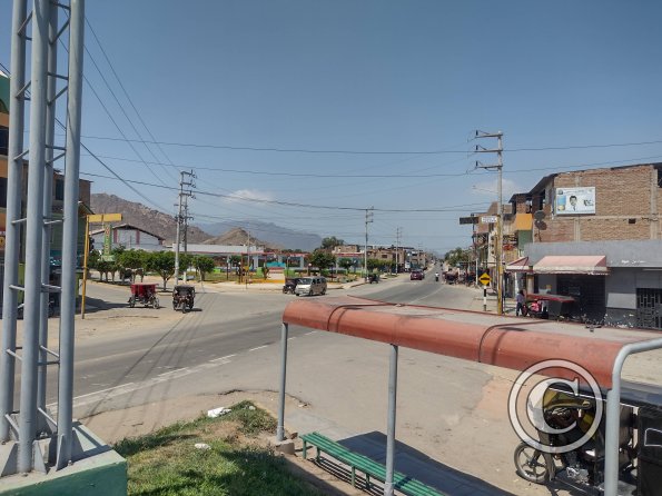IMG_20240317_135716346_HDR