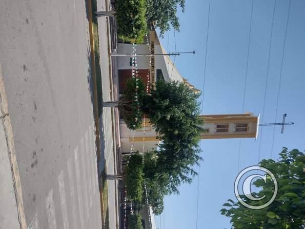 IMG_20240317_140239584_HDR