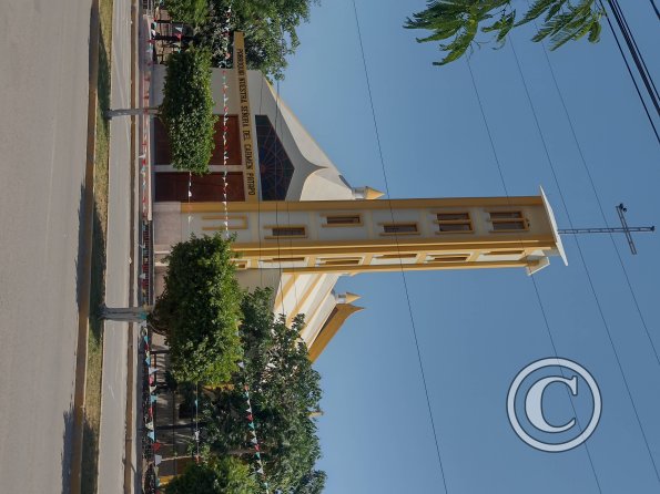 IMG_20240317_140321646_HDR