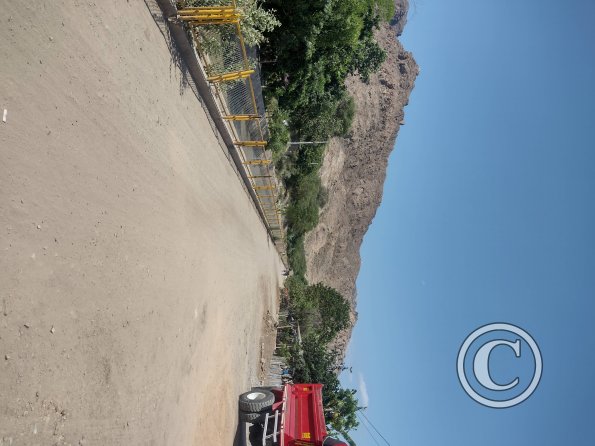 IMG_20240317_143456921_HDR