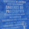 Andenes de Paucarpata sign