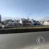 Av. Andres Avelino Caceres y Argentina (3)