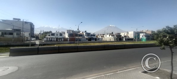 Av. Andres Avelino Caceres y Argentina (3)