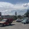 Av. Colonial y Prolongacion Av. Jesus (3)