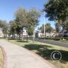 Av. Dolores near Av. Libertadores (2)