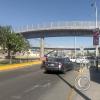 Av. Dolores y Av. Andres Avelino Caceres - Ovalo Dolores