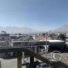 Av. Dolores y Av. Andres Avelino Caceres from Ovalo Dolores (3)