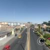 Av. Dolores y Av. Andres Avelino Caceres from Ovalo Dolores