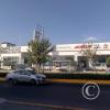 Av. Dolores y Calle 2