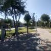 Av. Dolores y Pasaje Umachiri
