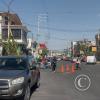 Av. JFK y Calle 2