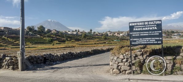Calle Colon y Calle Nueva (2)
