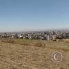 Calle Progreso - view of the city