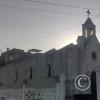 Iglesia del Carmen - Av. los Incas y Calle del Carmen (2)