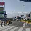 Mall Porongoche-Aventura at Av. Porongoche