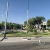 Parque de la FAP - Columbia y unnamed street (2)