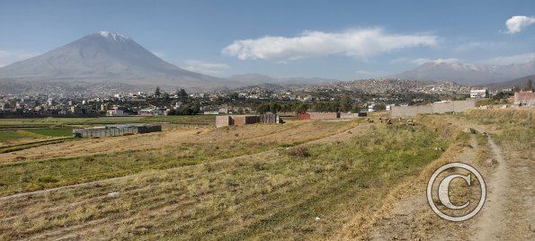 Pasaje Tasahuayo (3)