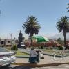 Plaza de Paucarpata (2)