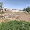 The Andenes (Terraces) archiological area still actively farmed (5)