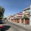 Urb. El Rosario