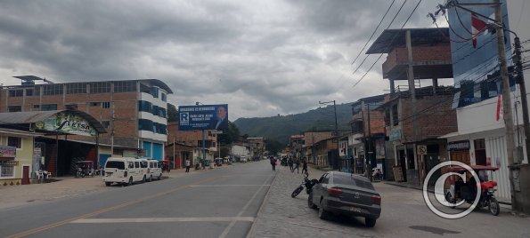 IMG_20250724_143545240_HDR