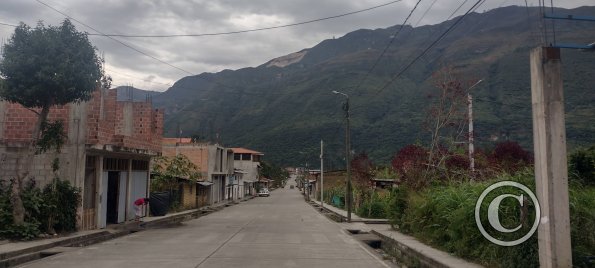 IMG_20250724_144522913_HDR