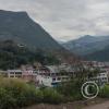 IMG_20250724_152934654_HDR