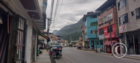 IMG_20250724_153403027_HDR