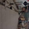 IMG_20250724_153730702_HDR